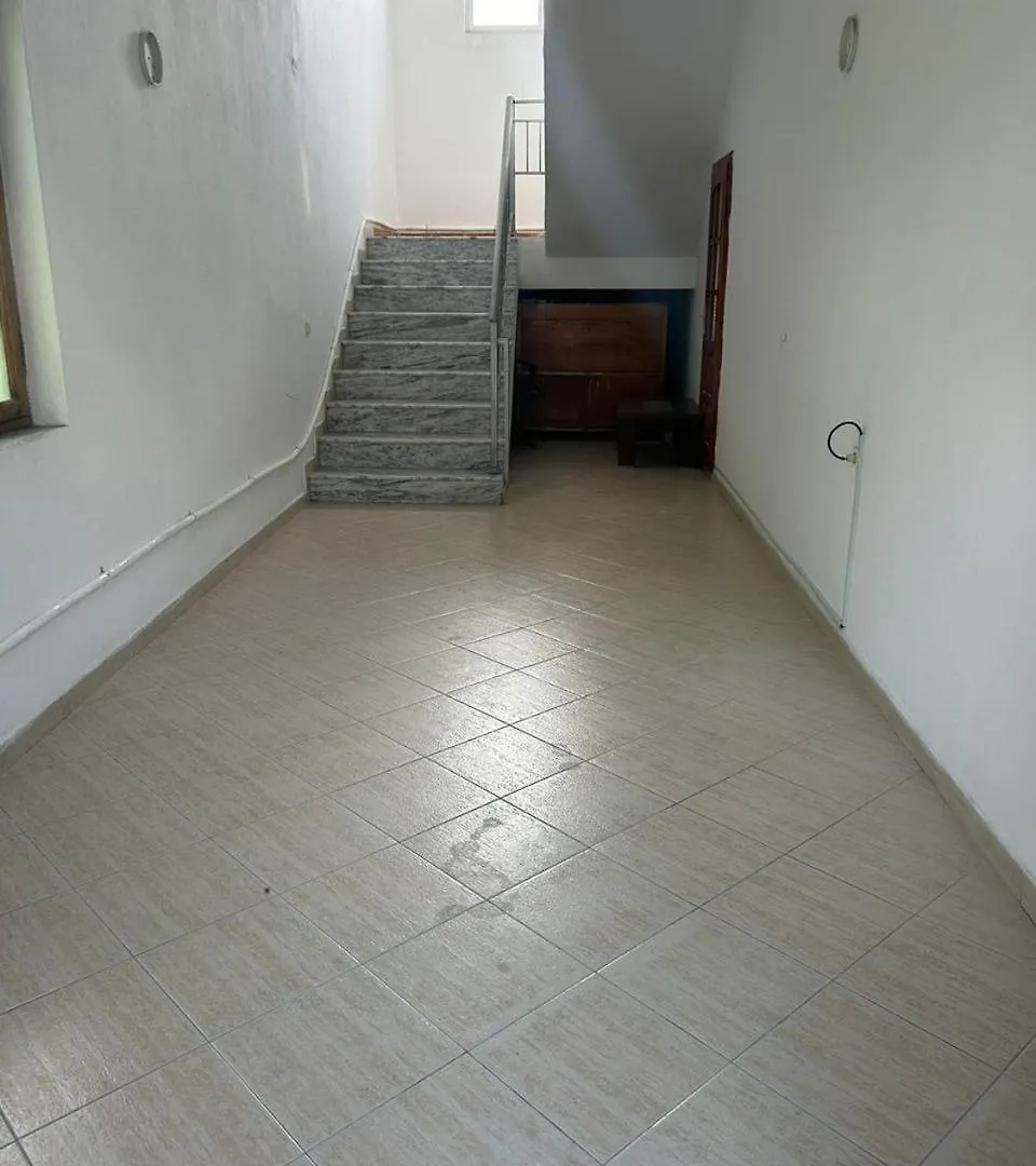 Vebos Apartment Berat Albania